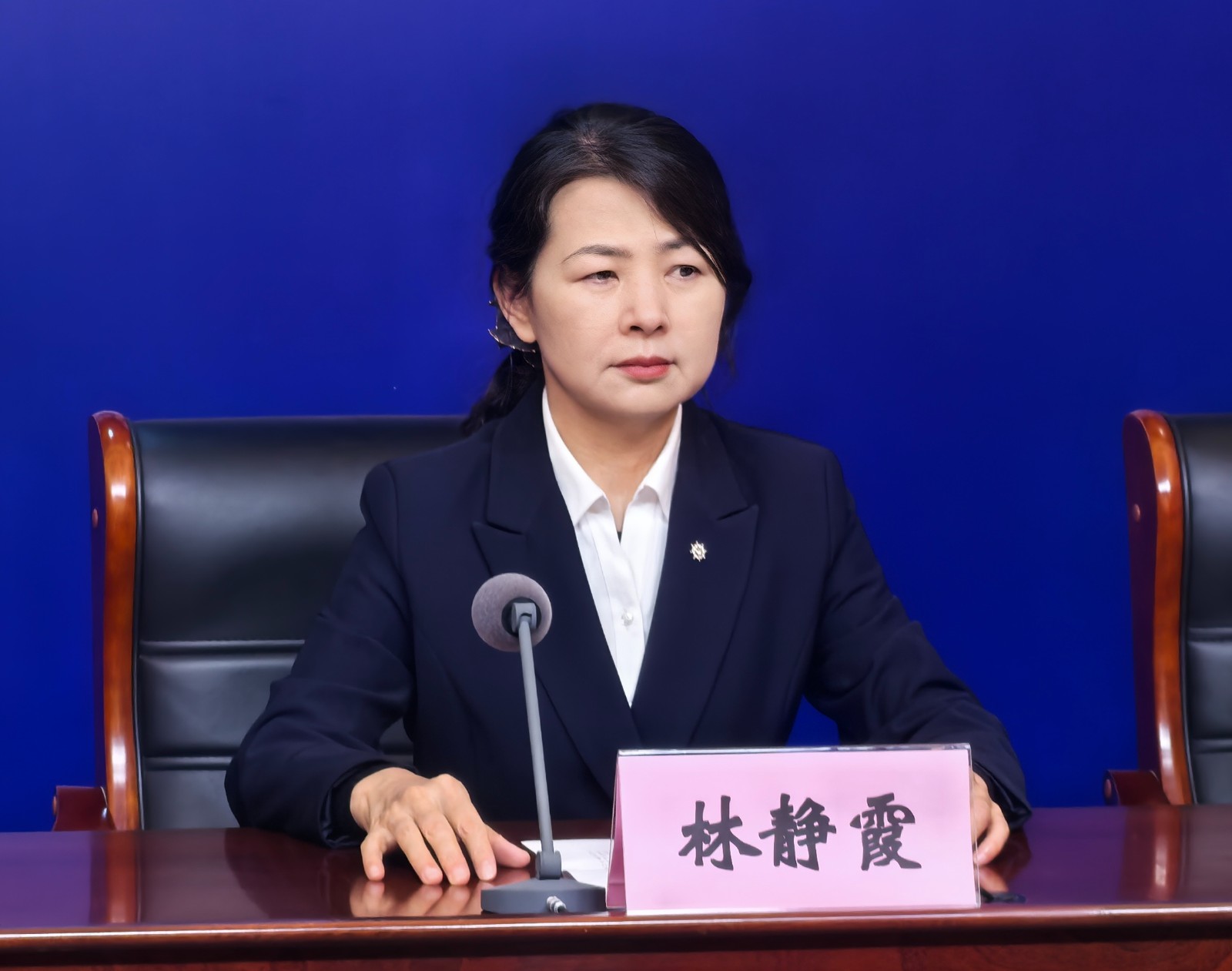 微信圖片_20251022152230_1117_124.jpg