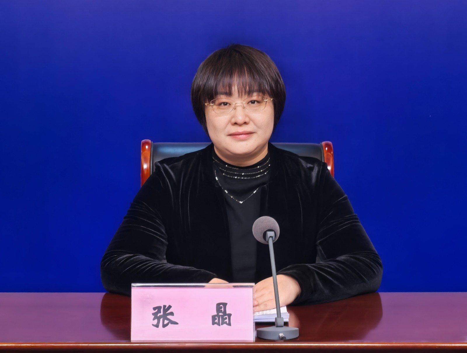 微信圖片_20251023101557_1140_124.jpg