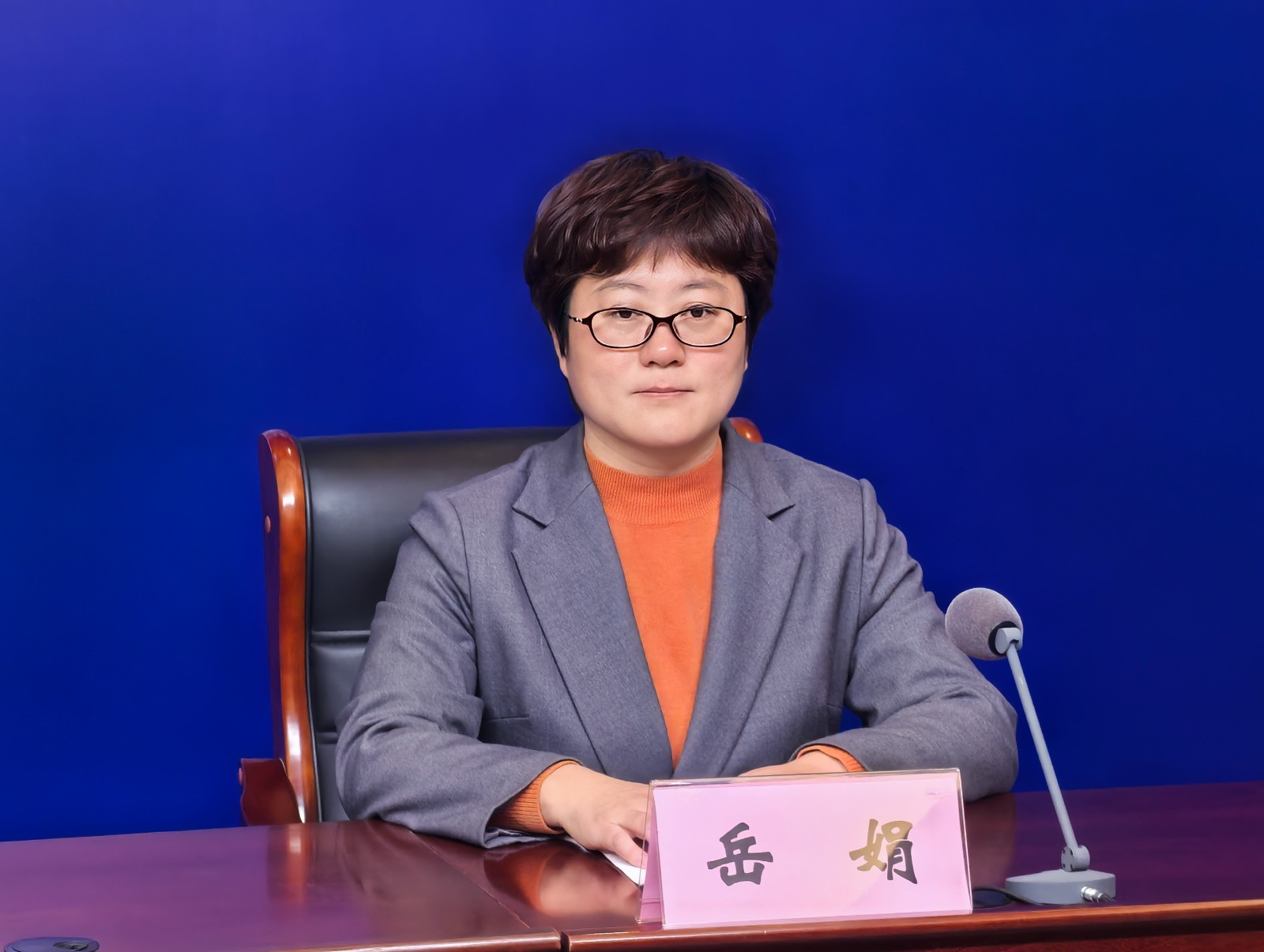 微信圖片_20251023101558_1141_124.jpg