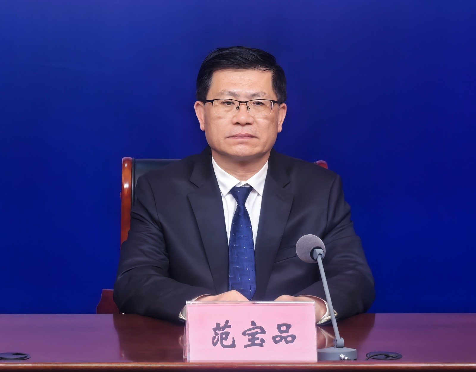 微信圖片_20251202102253_1534_124.jpg 微信圖片_20251202102253_1534_124.jpg