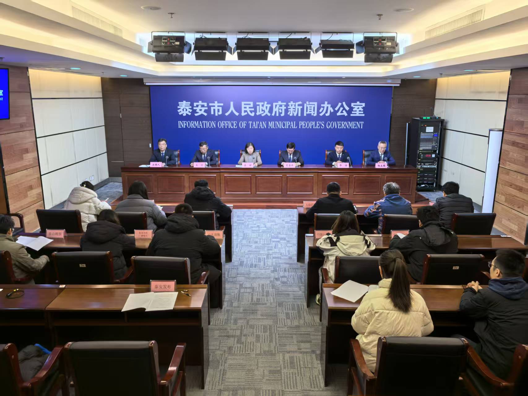 微信圖片_20251202163126_1539_124.jpg 微信圖片_20251202163126_1539_124.jpg