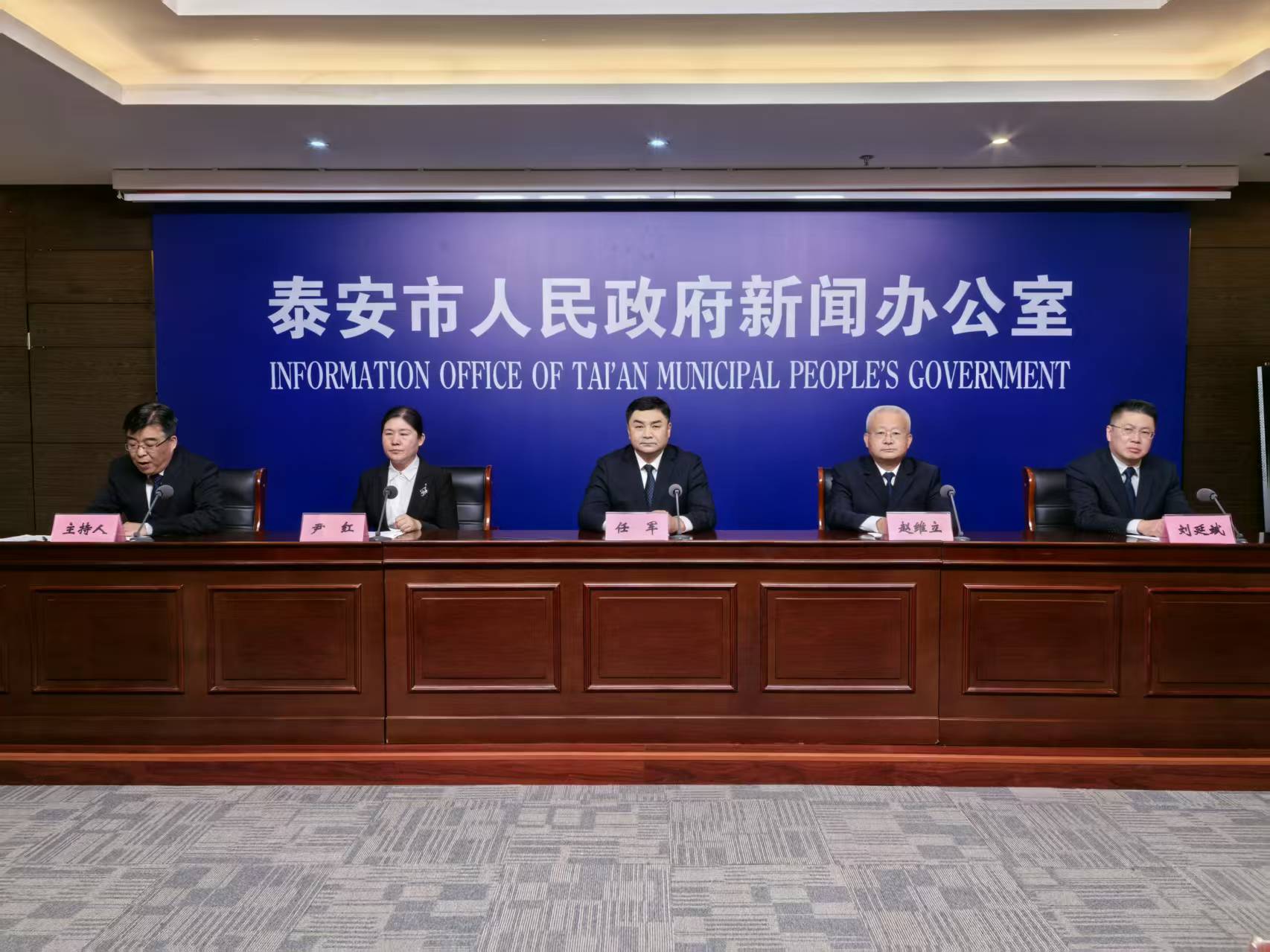 微信圖片_20251209152243_1577_124.jpg 微信圖片_20251209152243_1577_124.jpg