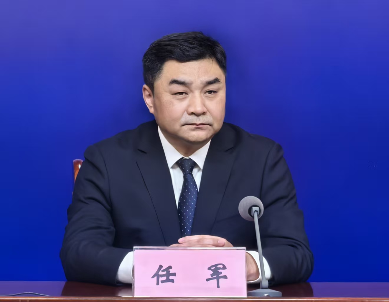 微信圖片_20251209152309_1586_124.jpg 微信圖片_20251209152309_1586_124.jpg