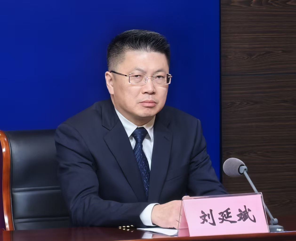 微信圖片_20251209152310_1587_124.jpg 微信圖片_20251209152310_1587_124.jpg