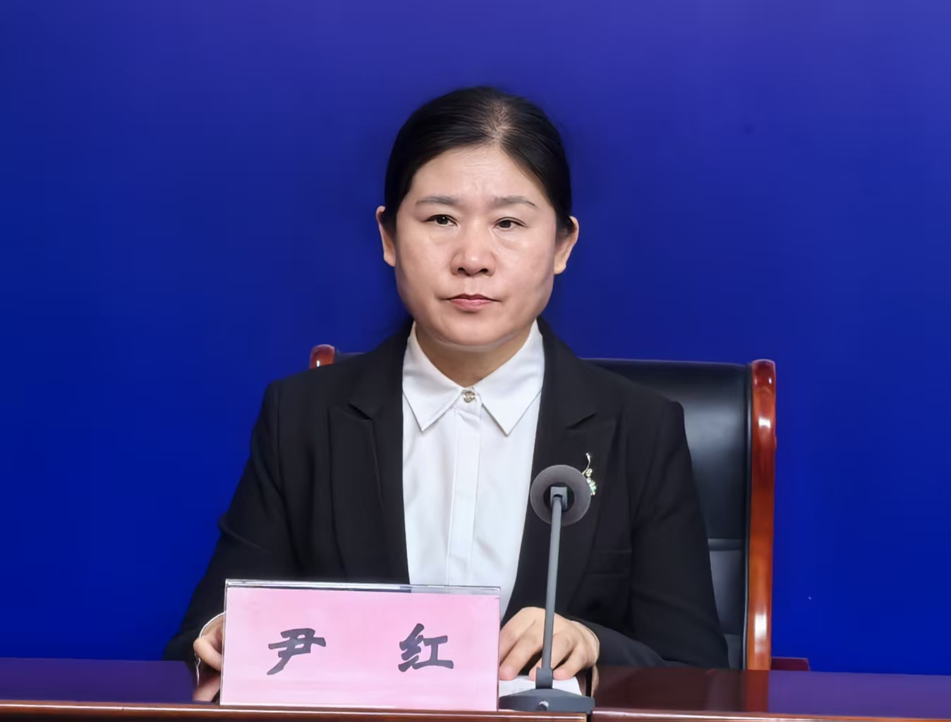 微信圖片_20251209152308_1585_124.jpg 微信圖片_20251209152308_1585_124.jpg