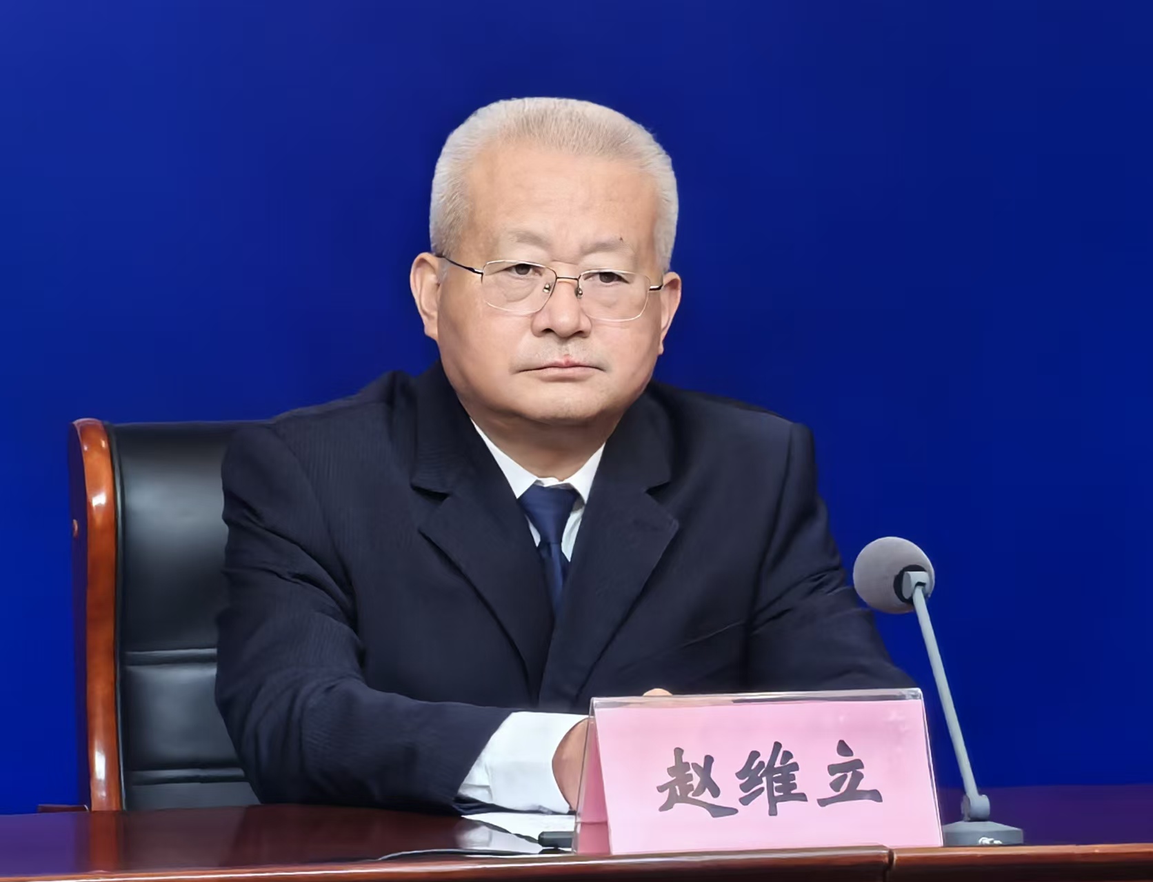 微信圖片_20251209152307_1584_124.jpg 微信圖片_20251209152307_1584_124.jpg