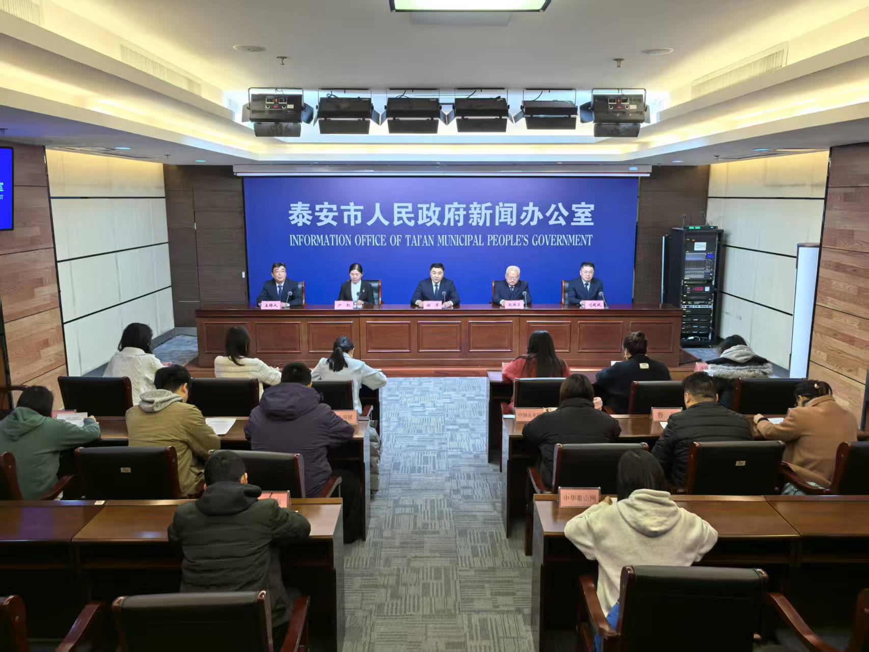 微信圖片_20251209152249_1583_124.jpg 微信圖片_20251209152249_1583_124.jpg