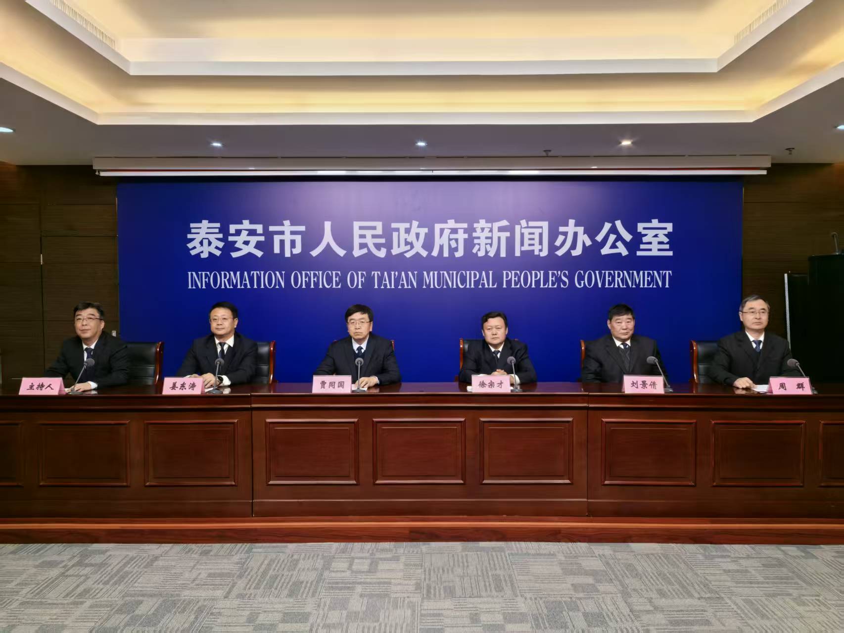 微信圖片_20251209163821_1602_124.jpg 微信圖片_20251209163821_1602_124.jpg