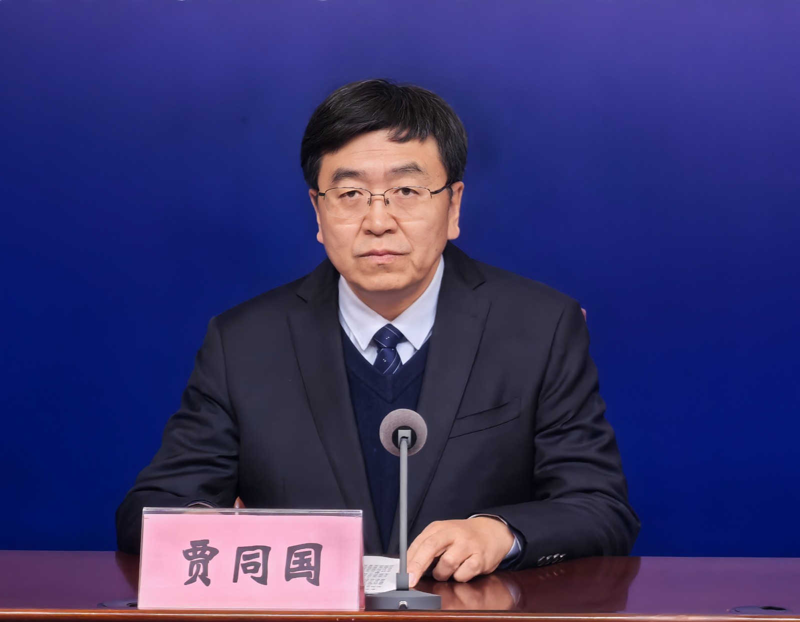 微信圖片_20251209163828_1608_124.jpg 微信圖片_20251209163828_1608_124.jpg