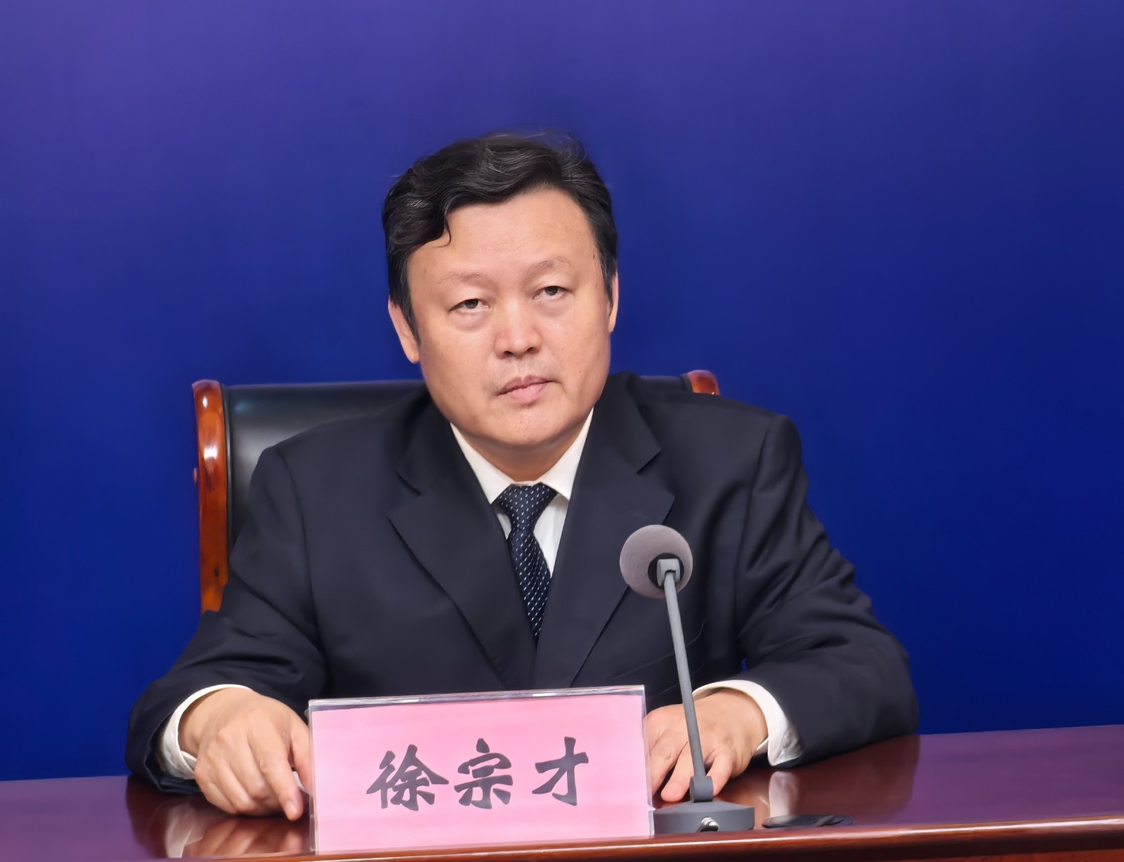 微信圖片_20251209163830_1610_124.jpg 微信圖片_20251209163830_1610_124.jpg