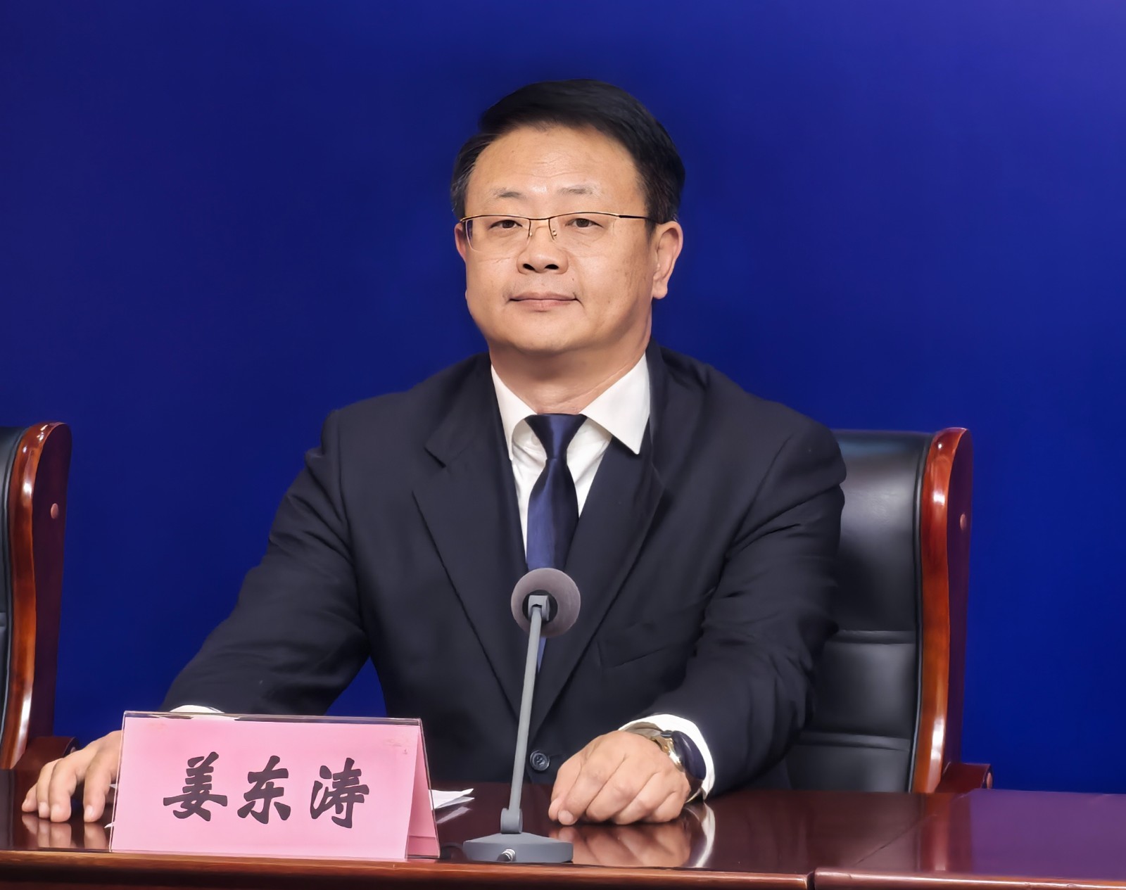 微信圖片_20251209163829_1609_124.jpg 微信圖片_20251209163829_1609_124.jpg