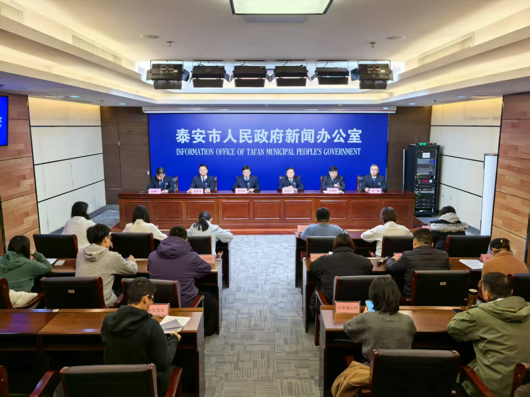 微信圖片_20251209163826_1607_124.jpg 微信圖片_20251209163826_1607_124.jpg