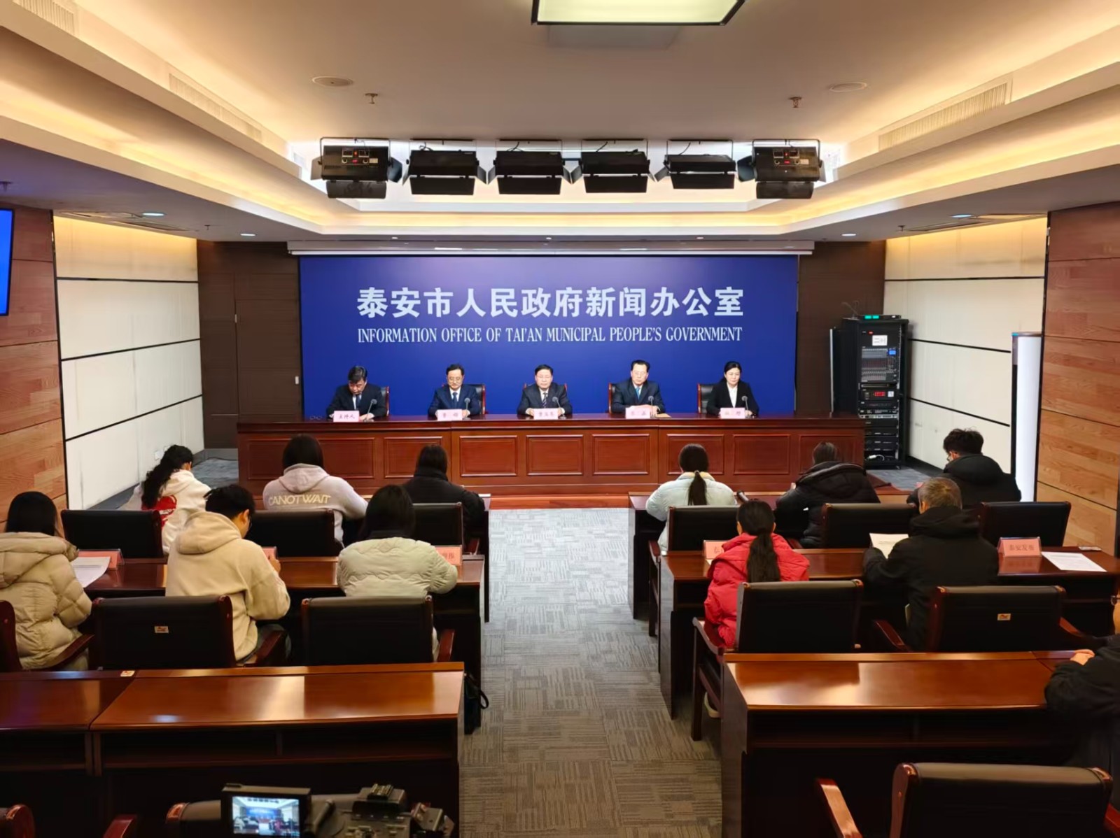 微信圖片_20251212084553_1628_124.jpg 微信圖片_20251212084553_1628_124.jpg